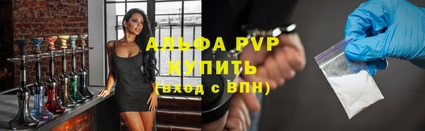 стаф Белоозёрский