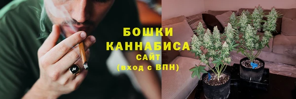 стаф Белоозёрский