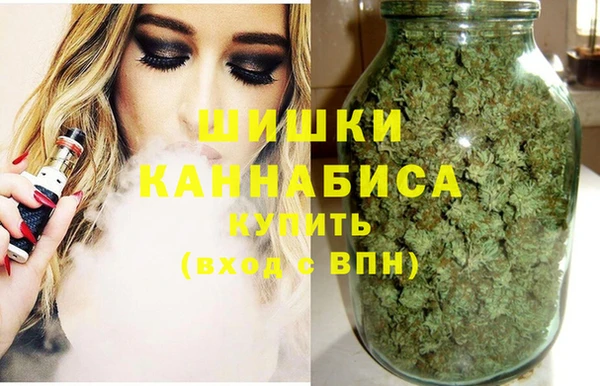 соль курить ск Белокуриха